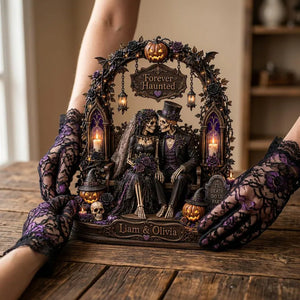Personalized Gothic Skeleton Couple Wooden Block, Custom Halloween Wedding Keepsake, Spooky Bride And Groom Decor, Anniversary Gift ef3c2093-911f-44af-80e1-ad7880efd9b5-gfhfgfhf-1-.webp