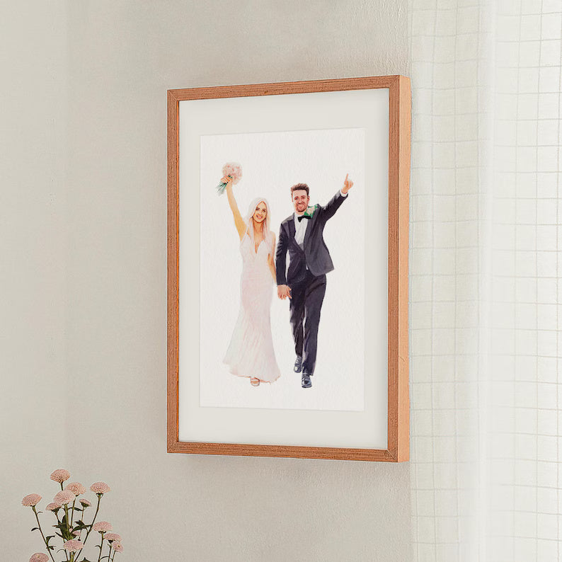 Couple Proposal Portrait From Photo, Custom Engagement Painting, Watercolor Portrait, Engagement Gift for Couple, Proposal Gift ef4058b4-ee80-4001-89d5-873d98a366b8-vcvcvffgghgf-5-.jpg