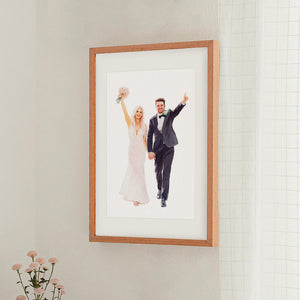 Couple Proposal Portrait From Photo, Custom Engagement Painting, Watercolor Portrait, Engagement Gift for Couple, Proposal Gift ef4058b4-ee80-4001-89d5-873d98a366b8-vcvcvffgghgf-5-.jpg