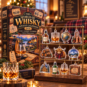 Global Whisky Advent Calendar 2026, 24 Days of International Drams & Treasures, Unique Christmas Countdown Gift, World Spirits Set ef487570-8782-4357-94d0-fd93e09b2d5e-0e3081da-b78c-493d-a5ff-5979d862c307.png