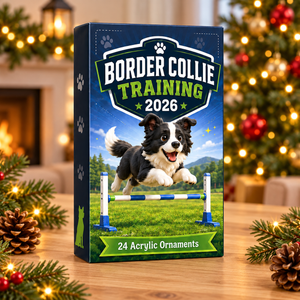 Border Collie Training Advent Calendar 2026 - 24-Day Festive Countdown, Acrylic Charms Blind Box - Gift For Border Collie Lovers ef5ac90b-2475-4fd3-848a-3933466241f1-border-collie-box.png