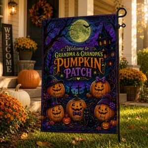 Personalized Grandma & Grandpa’s Pumpkin Patch Halloween Garden Flag – Custom Grandkids Names Jack O’ Lantern Yard Decor, Spooky Halloween Gift for Grandparents ef9eb90a-7db2-4880-be20-7cbb1e3a24e1-Image-Aug-19-2026-03_34_12-PM-4-.png