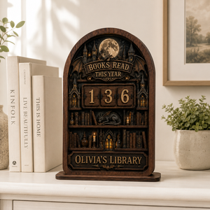 Personalized Gothic Books Read This Year Counter, Custom Dark Academia Library Reading Tracker with Dragon & Moon efaf7bdc-6fd5-45c3-8743-80b435f8b410-Image-Aug-12-2026-03_09_45-PM.png