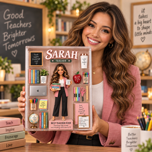 Personalized Teacher Acrylic Block – Custom Photo & Name Teacher Figure, Classroom Decor & Teacher Appreciation Gift efba5ce7-c1d6-4d19-9c29-0871be092102-Image-Sep-15-2026-02_15_39-PM-2-.png