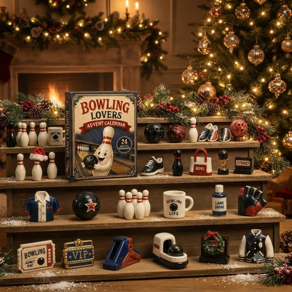 Bowling Mascot Advent Calendar 2026 - 24-Day Festive Countdown, Acrylic Charms Blind Box efc9a1c0-951f-4573-8a98-9f65e5091da4-t-i-xu-ng-36-.png