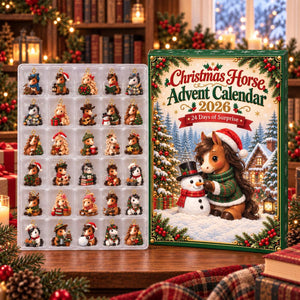 24 Days of Horse Magic Blind Box Advent Calendar, Custom 2D Pony Ornament Set efe7292a-ad7f-4630-9adc-612a394f6bc9-il_1588xN.8584257711_6wht.jpg
