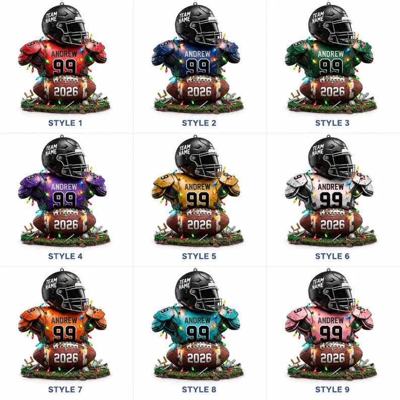 Personalized Football Player Christmas Ornament, Custom Team Jersey Keepsake, Senior Night Gift For Son, Boys Sports Decor, Athlete Xmas f05c08b4-dca8-41d2-9846-c8c1bfcded8b-vcb-df.webp