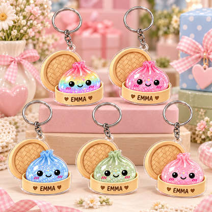 Personalized Squishy Keychain, Custom Name Squishy Bag Charm, Cute Backpack Keychain for Kids, Squishy Collector Gift, Kid Birthday Gift f0630ab3-f8c8-4605-875d-594975f5dd3e-1.png