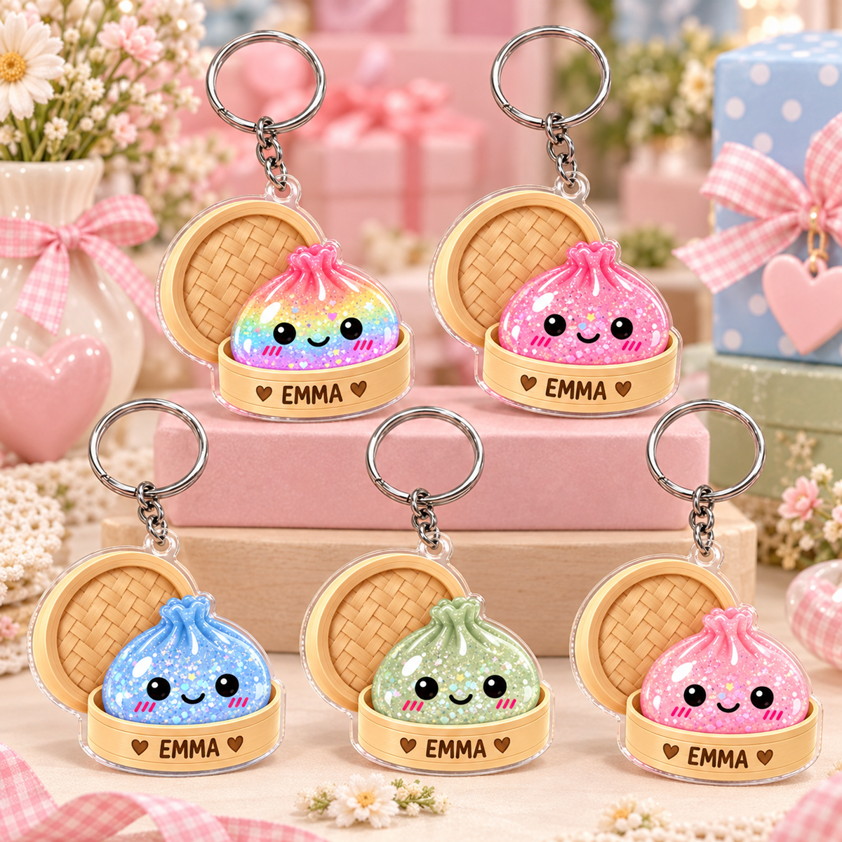 Personalized Squishy Keychain, Custom Name Squishy Bag Charm, Cute Backpack Keychain for Kids, Squishy Collector Gift, Kid Birthday Gift f0630ab3-f8c8-4605-875d-594975f5dd3e-1.png