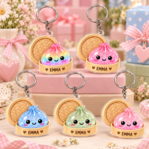 Personalized Squishy Keychain, Custom Name Squishy Bag Charm, Cute Backpack Keychain for Kids, Squishy Collector Gift, Kid Birthday Gift f0630ab3-f8c8-4605-875d-594975f5dd3e-1.png