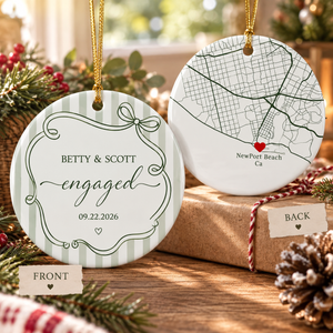 Personalized Engagement Ornament, Custom Map Location, Couple Christmas Gift f09cd03b-dc7e-47fd-a453-2a2e47c6d36d-ff5291e8-44d1-4e8d-afb9-55c30fffba0c.png