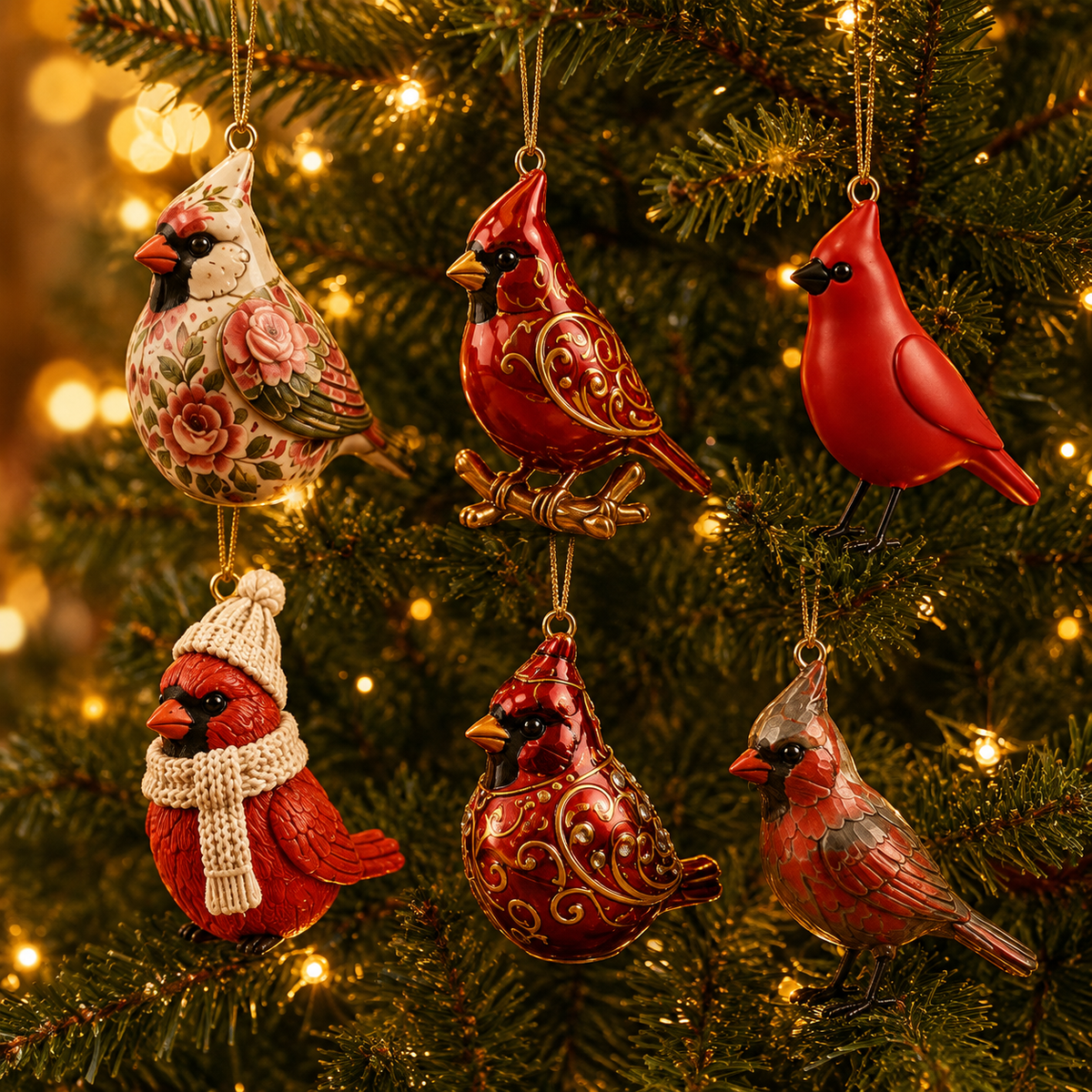 Cardinal Christmas 24-Day Countdown Calendar – Limited Anniversary Edition f0aa804d-a299-4c78-9128-872422e20f21-6206bb61-70e1-427d-b48f-1e4ec8f79979.png