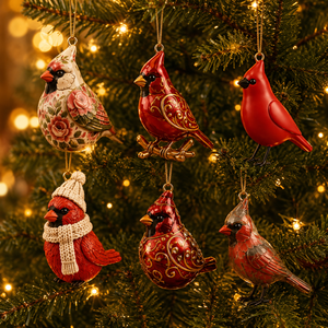 Cardinal Christmas 24-Day Countdown Calendar – Limited Anniversary Edition f0aa804d-a299-4c78-9128-872422e20f21-6206bb61-70e1-427d-b48f-1e4ec8f79979.png