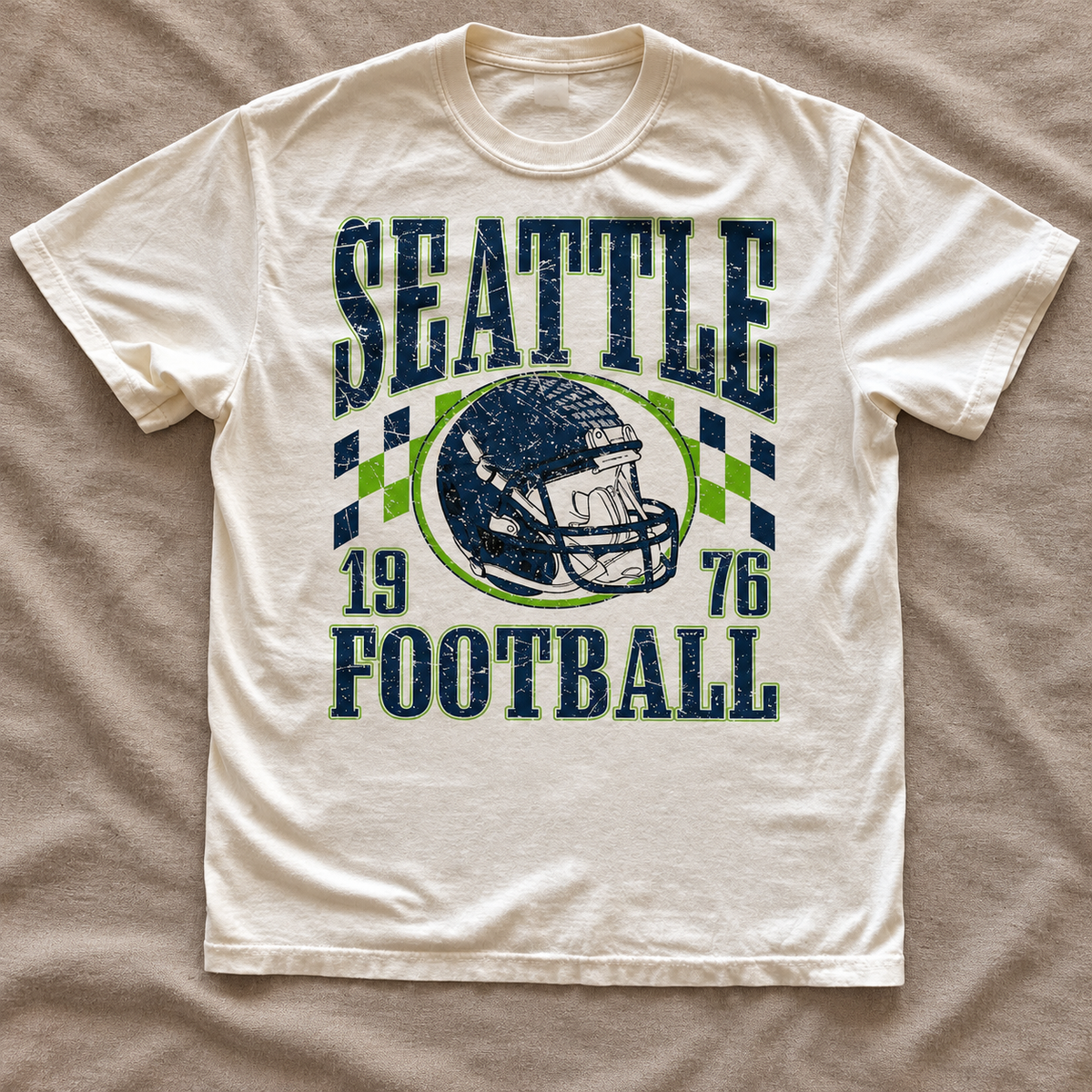 Custom Seattle Football Sweatshirt, Front and Back Crewneck Jersey, Personalized Name And Number Shirts f0bad45c-e14e-4efc-bd36-937d7cf85ce2--o-thun-ng-h-a-ti-t-Seattle-1976-6.png