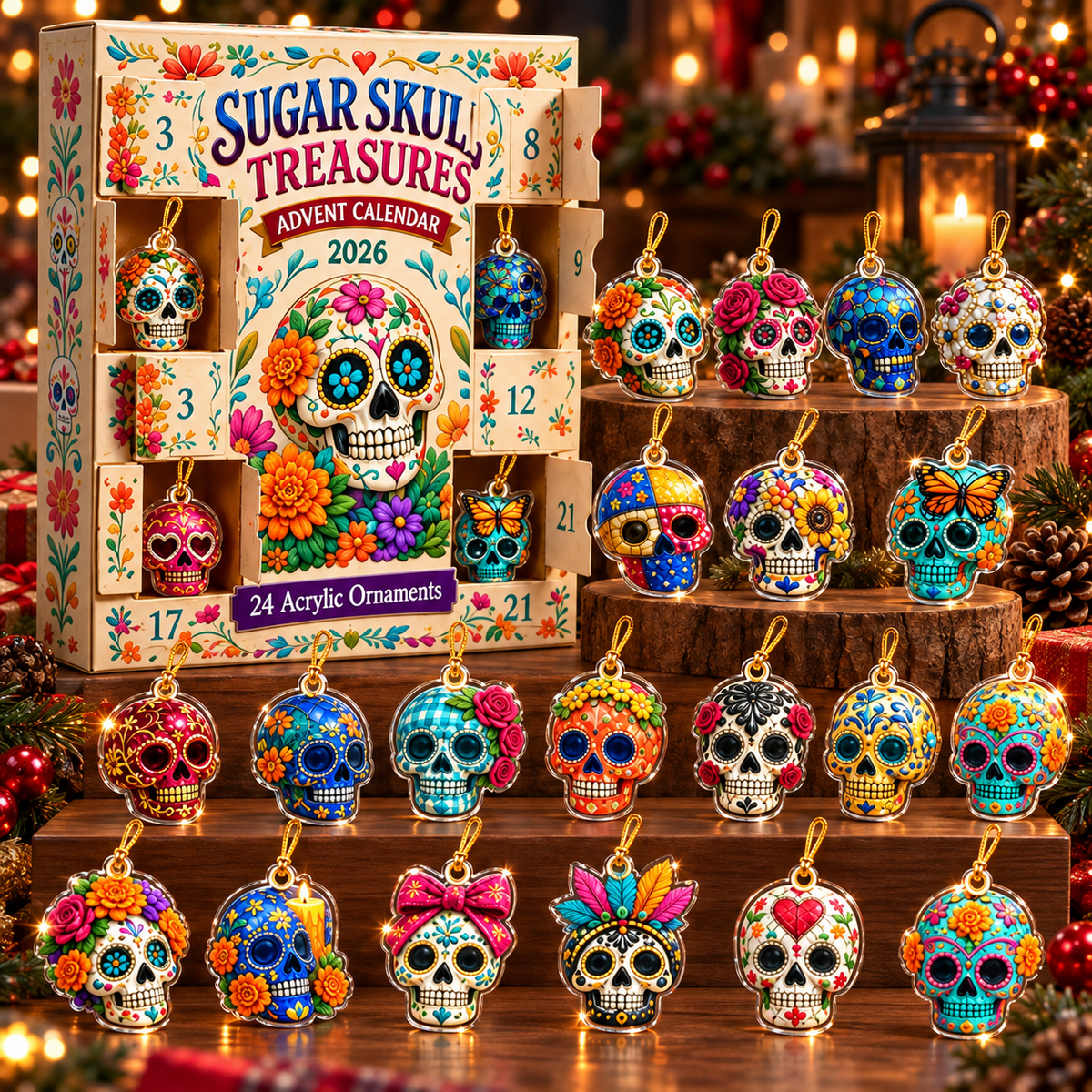 24 Days of Sugar Skull Treasures Advent Calendar f0bb40e2-d630-4d52-8491-d482cb477e32-t-i-xu-ng-65-.png
