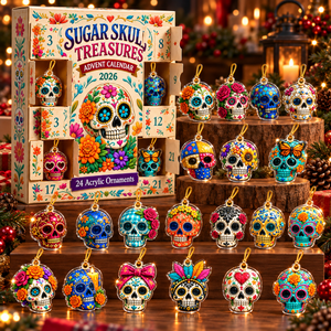 24 Days of Sugar Skull Treasures Advent Calendar f0bb40e2-d630-4d52-8491-d482cb477e32-t-i-xu-ng-65-.png