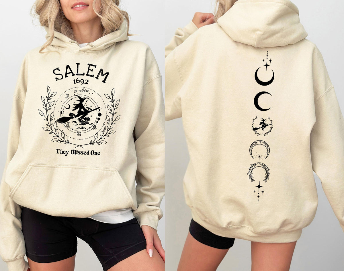 Salem They Missed One Sweatshirt,Halloween Hoodie,Witch Sweatshirt, Salem Witch Shirt, Salem 1692 Shirt, Salem Witch Trials Tee f0d84fbb-06cb-418c-8c76-0ead58675e47-4.jpg