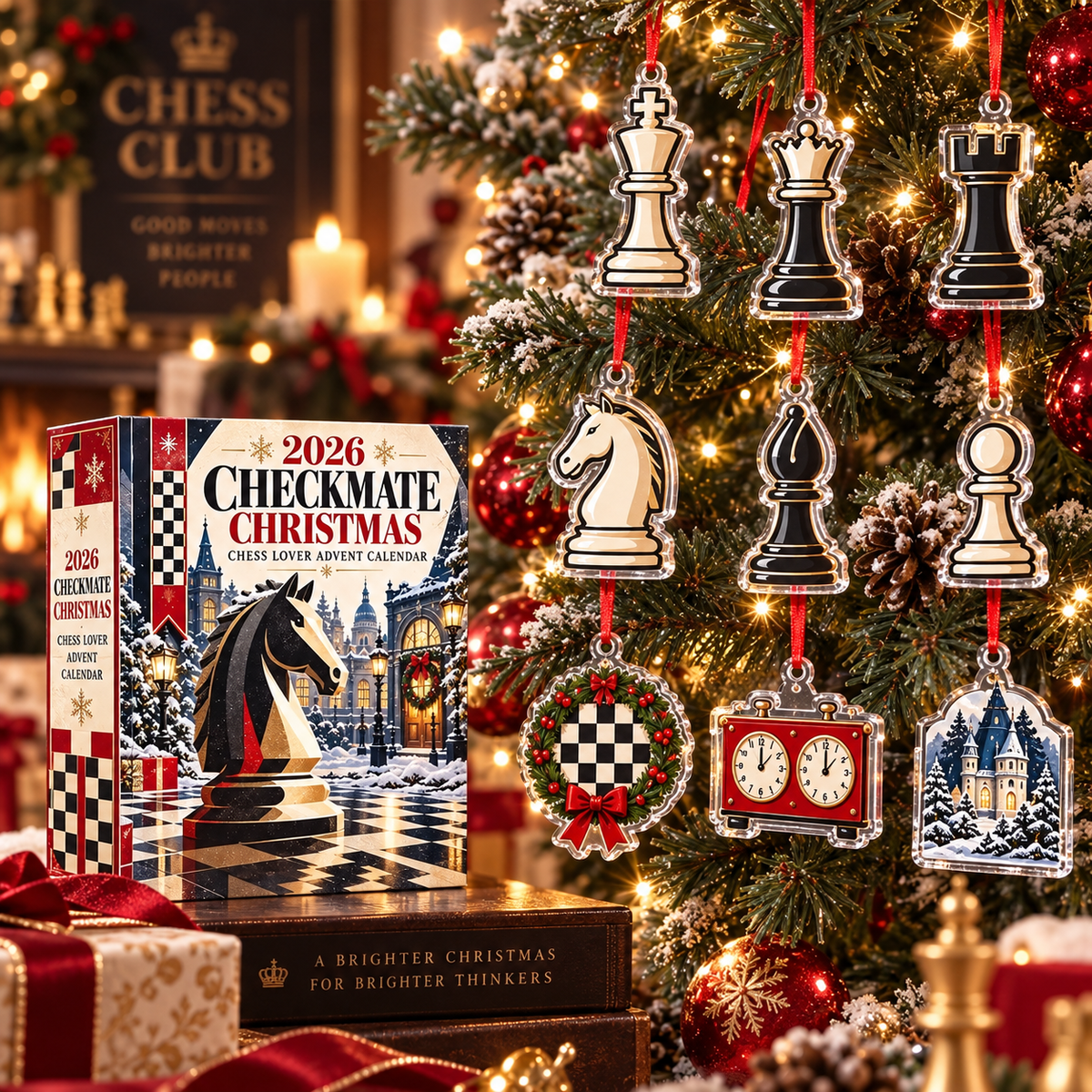 2026 Checkmate Christmas Chess Lover Advent Calendar Unique Holiday Decor Chess Piece Ornaments Christmas Countdown Gift For Him f1080848-19b1-4823-9517-08199503d258-fdfb7e31-d18a-4c75-b7b8-819c4544c851.png