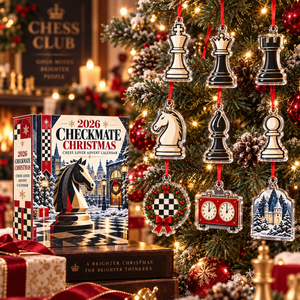 2026 Checkmate Christmas Chess Lover Advent Calendar Unique Holiday Decor Chess Piece Ornaments Christmas Countdown Gift For Him f1080848-19b1-4823-9517-08199503d258-fdfb7e31-d18a-4c75-b7b8-819c4544c851.png