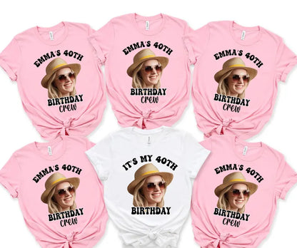 Custom Birthday Crew Shirts: Personalized Photo Party Tees f1180a7b-8c57-4c11-842c-d1b51cbcf938-fggfhfgh-4-.webp