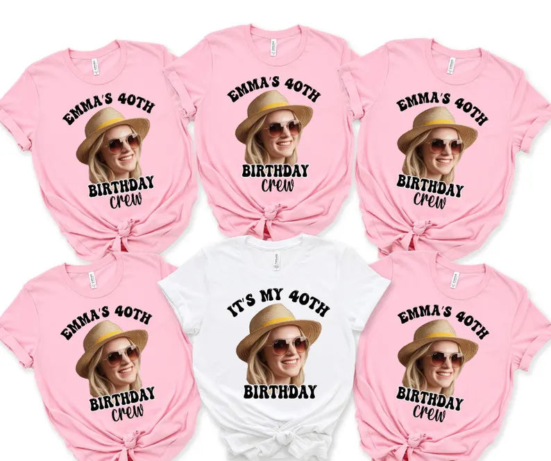 Custom Birthday Crew Shirts: Personalized Photo Party Tees f1180a7b-8c57-4c11-842c-d1b51cbcf938-fggfhfgh-4-.webp