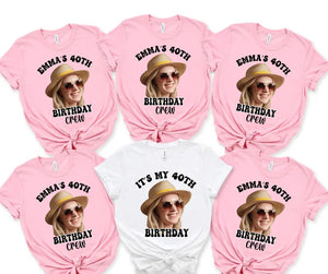 Custom Birthday Crew Shirts: Personalized Photo Party Tees f1180a7b-8c57-4c11-842c-d1b51cbcf938-fggfhfgh-4-.webp