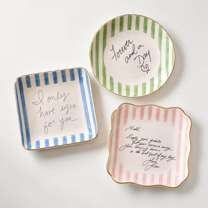 Personalized Handwriting Ring Dish - Memorial Keepsake Gift for Family Members - Custom Handwritten Jewelry Holder f1278476-a33d-4fd5-8cbc-d6bf52ccdee1-ggg-4-.jpg