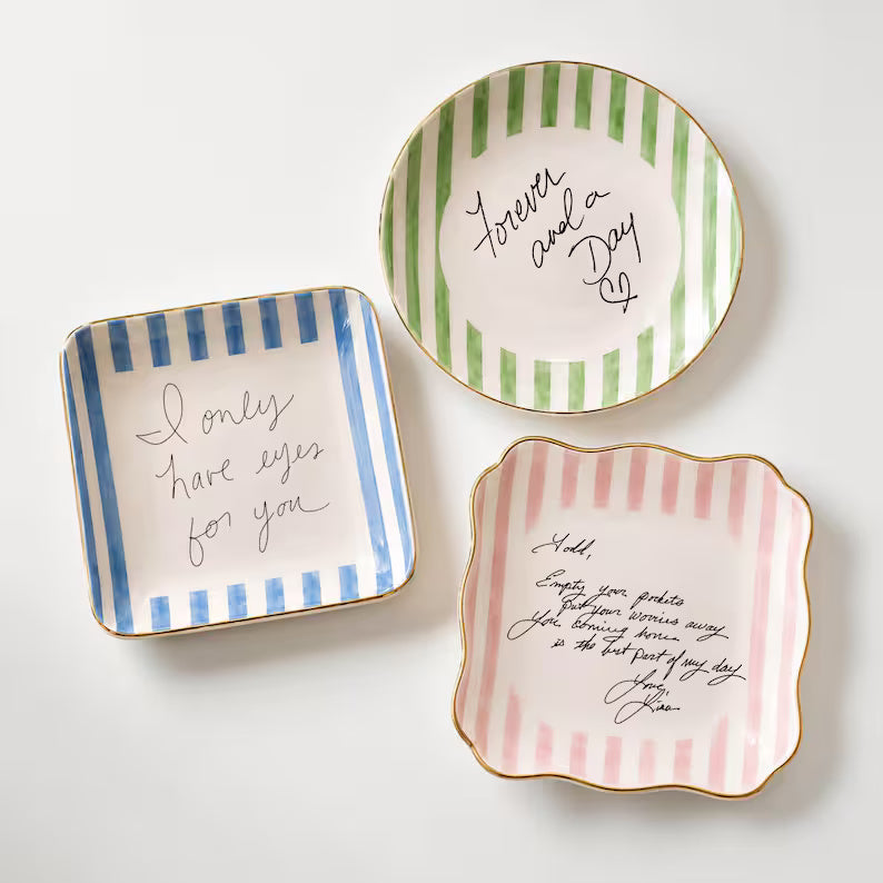 Personalized Handwriting Ring Dish - Memorial Keepsake Gift for Family Members - Custom Handwritten Jewelry Holder f1278476-a33d-4fd5-8cbc-d6bf52ccdee1-ggg-4-.jpg