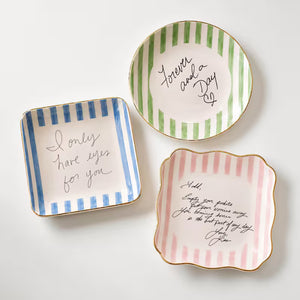 Personalized Handwriting Ring Dish - Memorial Keepsake Gift for Family Members - Custom Handwritten Jewelry Holder f1278476-a33d-4fd5-8cbc-d6bf52ccdee1-ggg-4-.jpg