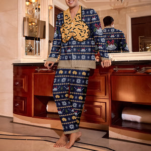 Personalized Funny Cock Christmas Pajamas Gift for Him Her f142fb8e-077b-4599-b26f-94b5c946a284-4_4eec078e-08df-43dc-9bdc-0575c462b696_1200x-1-.jpg