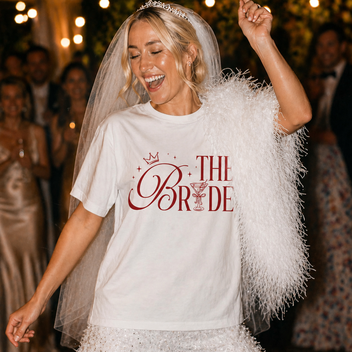 Bachelorette Shirt, Bridesmaid Shirt, Bachelorette Party Tees, Bach Matching Shirts, Bridal Party Shirt, Bride To Be Gifts, Bride Crew Shirt f16afc98-93cc-45eb-9608-2a731152b347-d12ec811-9b2d-4762-a0ef-f8ddd1641511.png