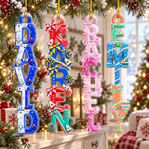 Christmas Sports Star - Personalized Acrylic Ornament - Gift For Family, Friends, Spỏt Lovers f186186e-bd22-459b-8468-2856e9289a33-banner-1.png
