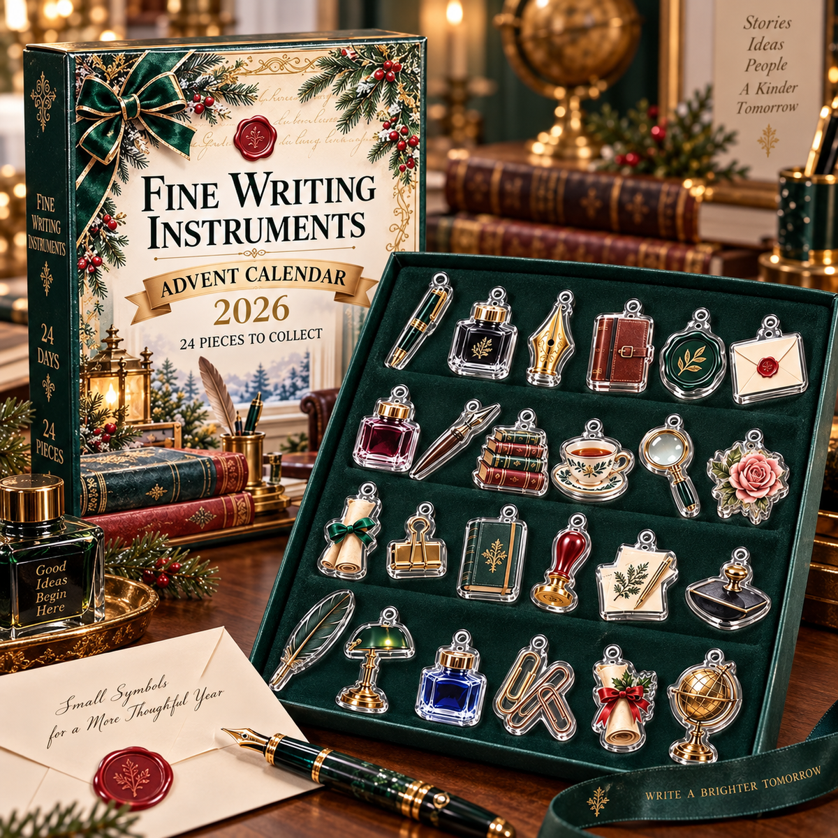 Fountain Pen Advent Calendar 2026, 24 Piece Pen Collector Countdown Gift, Writer and Stationery Lover Gift f18a0730-8b1b-4257-b9b4-46298f3ed09a-d27ca8e8-188d-4da8-9262-d39e7077e78f.png