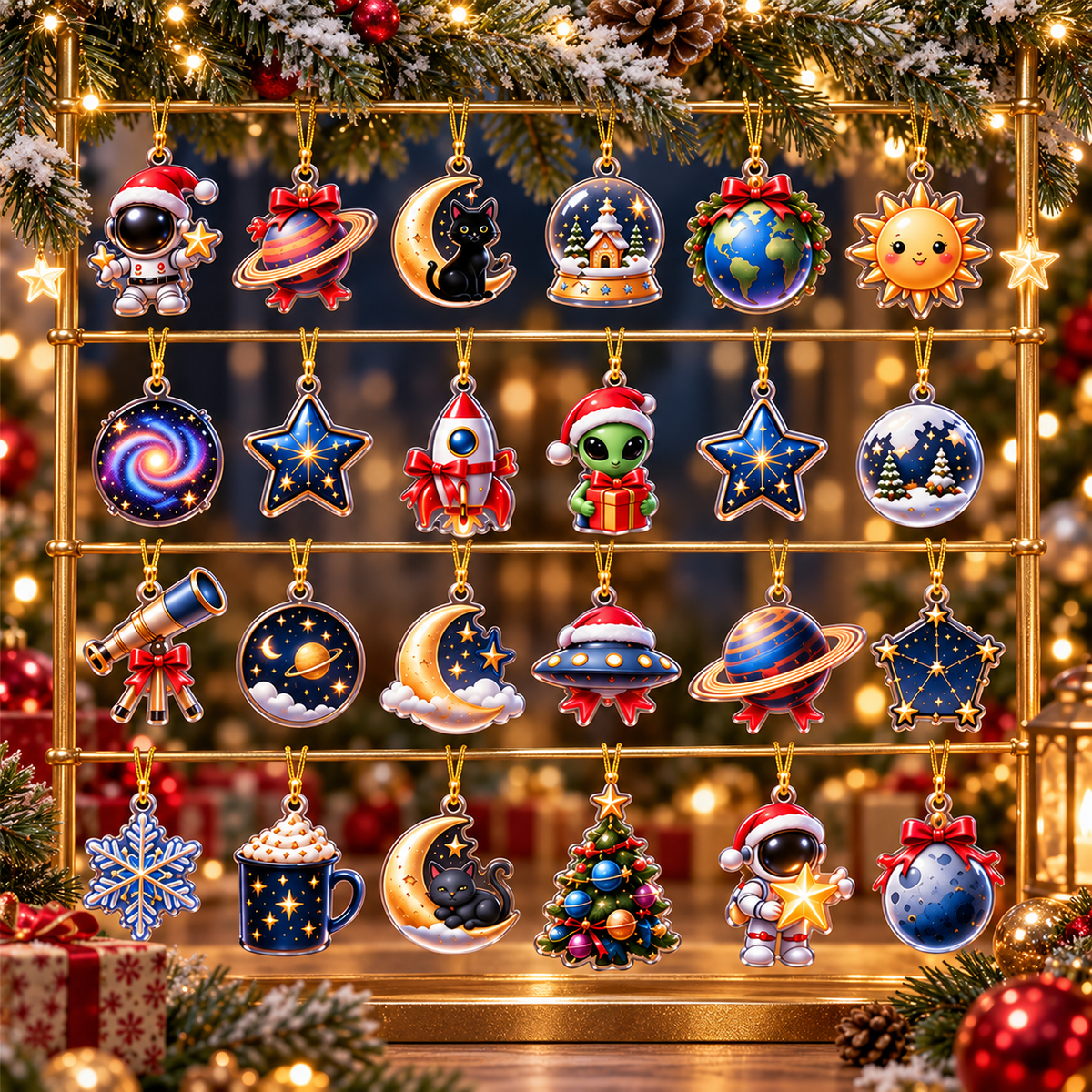 24 Days of Cosmic Christmas – The Advent Calendar That Turns Every Day Into A Galactic Surprise f18ddc25-dd5f-434c-9abd-156410613adb-c4.png