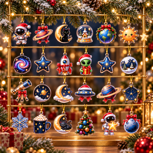24 Days of Cosmic Christmas – The Advent Calendar That Turns Every Day Into A Galactic Surprise f18ddc25-dd5f-434c-9abd-156410613adb-c4.png