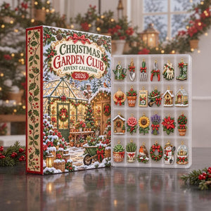 Christmas Garden Club Advent Calendar 2026, 24 Day Gardening Countdown, Garden Tool & Flower Ornaments, Gardener Gift, Holiday Garden Decor f1c0c983-6b0f-43d2-a366-c62d47b24acc-il_1588xN.8603383606_fl4k.jpg