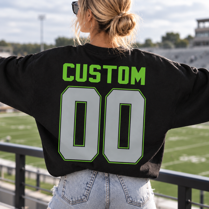 Custom Seattle Football Sweatshirt, Front and Back Crewneck Jersey, Personalized Name And Number Shirts f1cef799-2292-4af9-ae38-8c4ae3dfd5cc--o-en-CUSTOM-00-b-n-s-n-b-ng-9.png