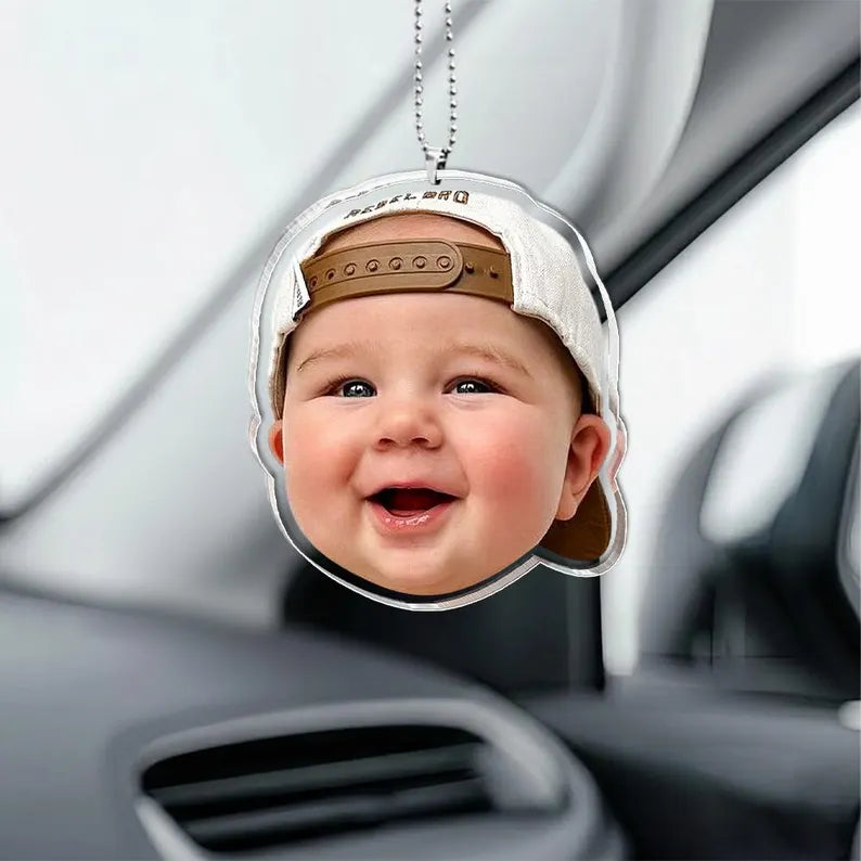 Personalized Baby Face Photo Ornament, Grandma Gifts, Custom Baby Photo Acrylic Ornament, Gift for Grandma from Grandkids, Gift fo Christmas f1f25915-bb30-49b9-bdcf-67536092f3e4-ghgfgffgh-1-.webp