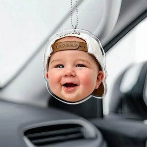 Personalized Baby Face Photo Ornament, Grandma Gifts, Custom Baby Photo Acrylic Ornament, Gift for Grandma from Grandkids, Gift fo Christmas f1f25915-bb30-49b9-bdcf-67536092f3e4-ghgfgffgh-1-.webp