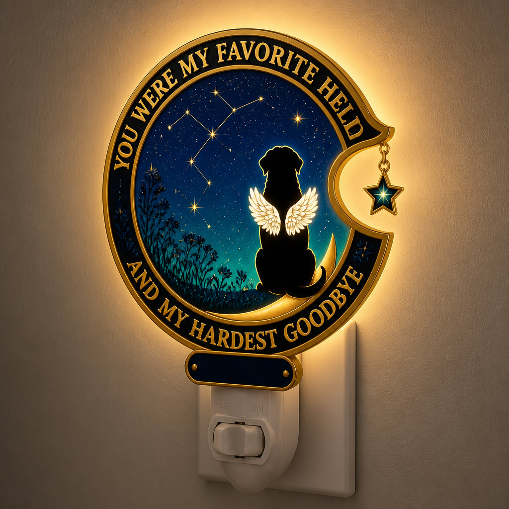 Pet Memorial Acrylic Night Light – Favorite Hello, Hardest Goodbye - Personalized Acrylic Night Light f1fa12b1-5807-475b-98cb-fc1247f93674.jpg