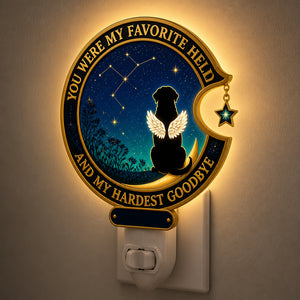 Pet Memorial Acrylic Night Light – Favorite Hello, Hardest Goodbye - Personalized Acrylic Night Light f1fa12b1-5807-475b-98cb-fc1247f93674.jpg