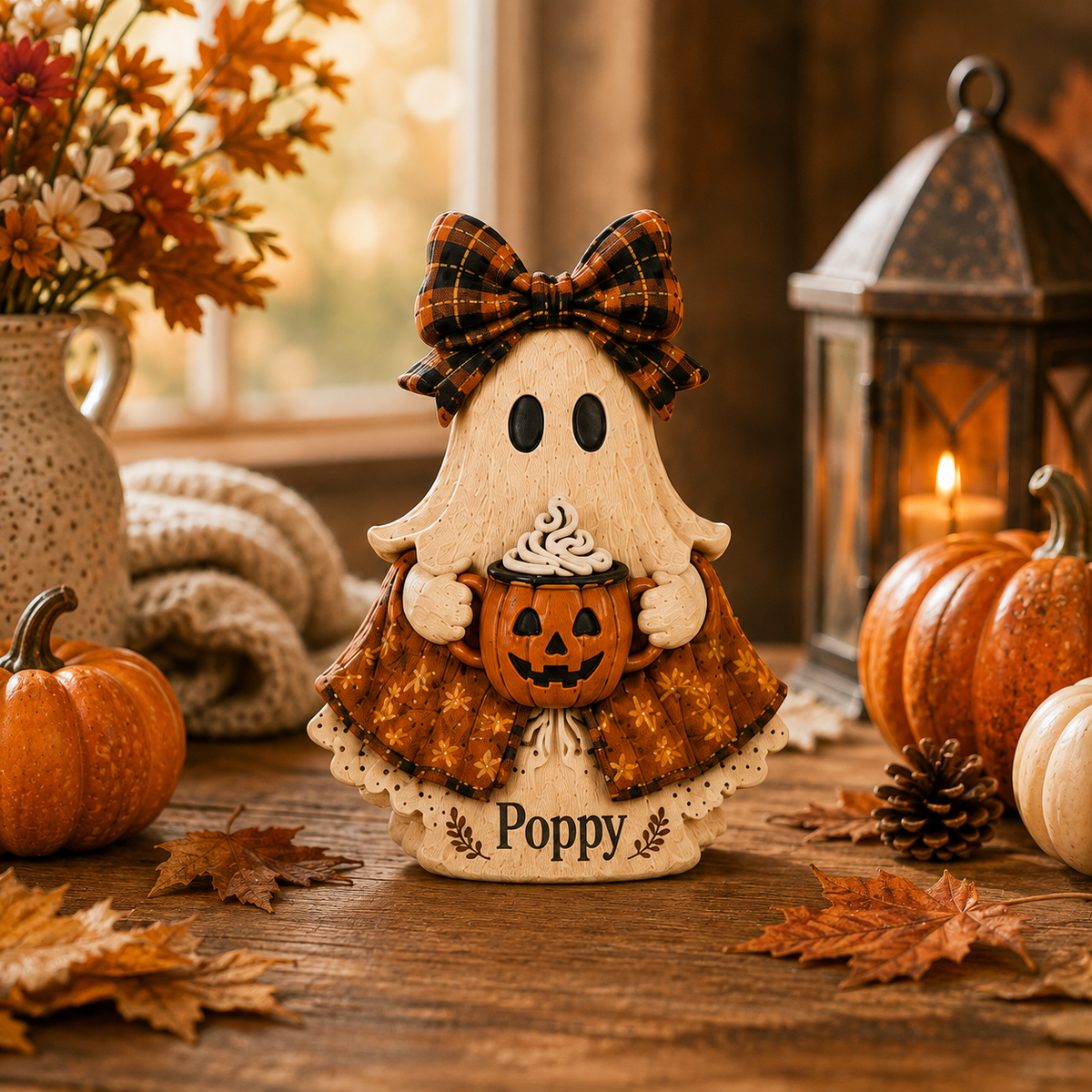 Title: Personalized Halloween Ghost Figurine, Custom Name Spooky Ghost Decor, Cute Witch Pumpkin & Black Cat Halloween Decoration f214a65c-2d35-44fd-bc12-c2e48edcfcbf-Image-Aug-12-2026-11_38_18-AM-2-.png
