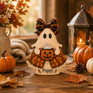 Title: Personalized Halloween Ghost Figurine, Custom Name Spooky Ghost Decor, Cute Witch Pumpkin & Black Cat Halloween Decoration f214a65c-2d35-44fd-bc12-c2e48edcfcbf-Image-Aug-12-2026-11_38_18-AM-2-.png