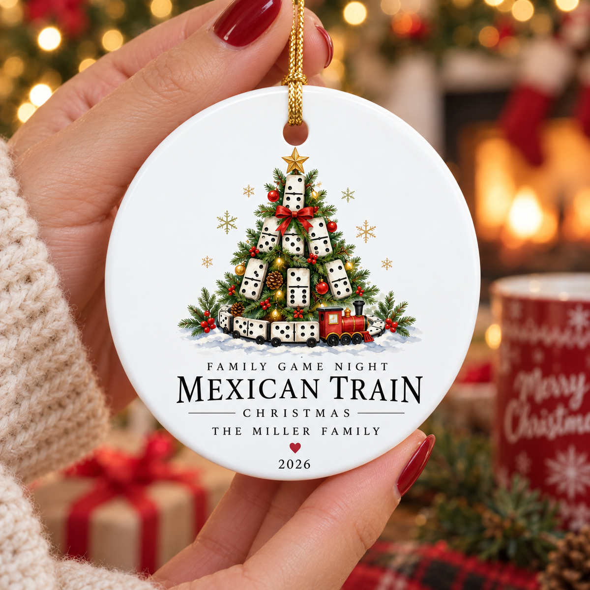 Personalized Mexican Train Family Christmas Ornament – Custom Family Name Domino Game Night Holiday Keepsake f22fe90c-afd4-4959-8542-e56e857d91c6-Image-Sep-25-2026-04_30_43-PM-3-.png