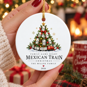 Personalized Mexican Train Family Christmas Ornament – Custom Family Name Domino Game Night Holiday Keepsake f22fe90c-afd4-4959-8542-e56e857d91c6-Image-Sep-25-2026-04_30_43-PM-3-.png