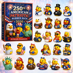 2026 American Duck Advent Calendar f2349249-61b8-49b4-8d2b-89931d6a88e2-DM_20260810172529_001.png