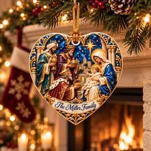 Three Wise Men Nativity Christmas Ornament – Heart-Shaped Religious Tree Decoration & Christian Keepsake Gift f240c036-9020-459a-bd97-162718d2d4c7-Qu-ch-u-m-ng-c-b-n-l-s-i-3.png