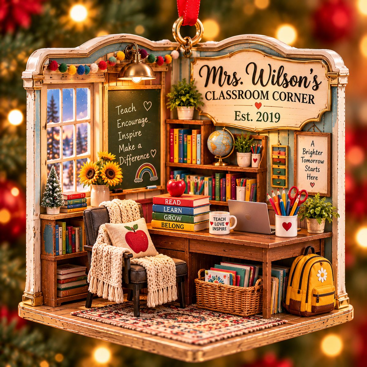 Title: Personalized Teacher Classroom Corner Christmas Ornament – Custom Name & Year, Teacher Appreciation Gift f263a459-b67c-4e3d-b1bd-bf30e86ef74c-t-i-xu-ng-20-.png