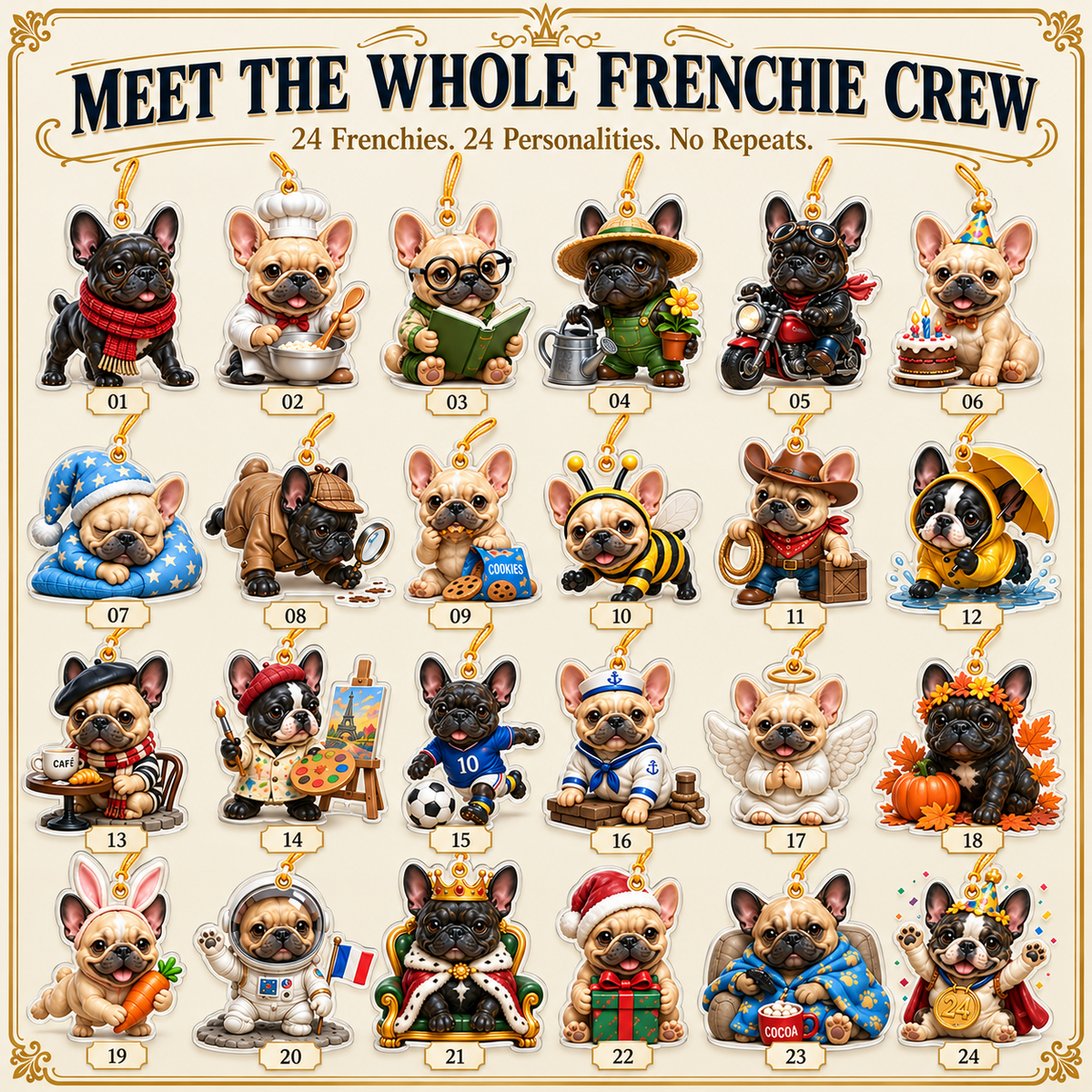 24 Days of Frenchie Mischief - 2026 Advent Calendar Blind Box of 24 Ornaments f266d99f-3ec1-432f-a6f0-778db6f3d3d7-t-i-xu-ng-28-.png