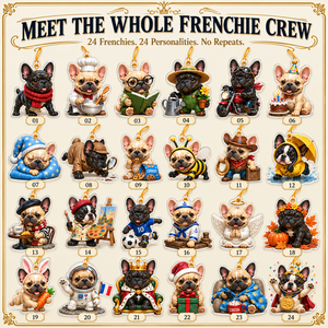 24 Days of Frenchie Mischief - 2026 Advent Calendar Blind Box of 24 Ornaments f266d99f-3ec1-432f-a6f0-778db6f3d3d7-t-i-xu-ng-28-.png
